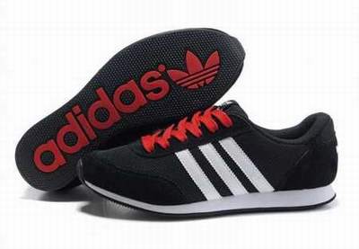 Z0a7a8 30 Adidas Baskette Platinum Chaussure Euro Chaussures c35q4ARjL